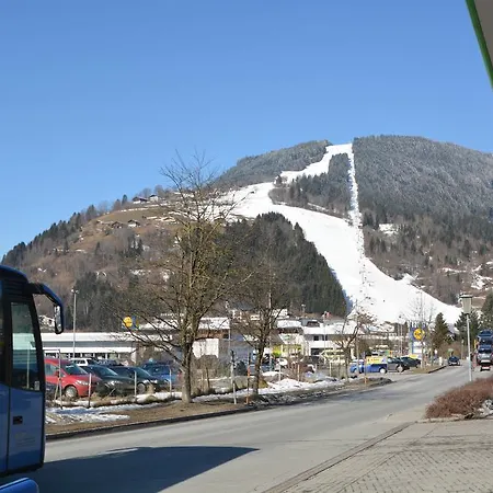 Low Budget Areit Lozano By Ged Apartment *