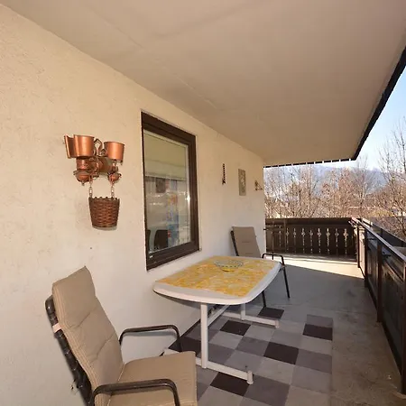 Low Budget Areit Lozano By Ged Apartment *