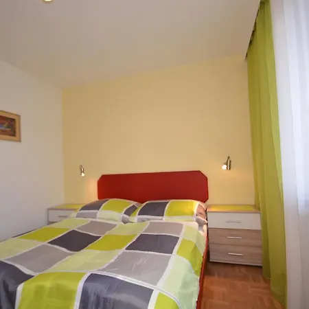 Low Budget Areit Lozano By Ged *