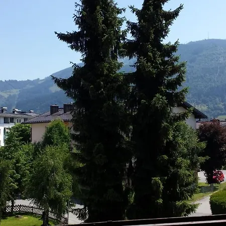 Apartment Low Budget Areit Lozano By Ged