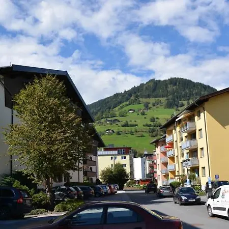 شقة Low Budget Areit Lozano By Ged