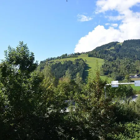 Low Budget Areit Lozano By Ged زيل أم سي