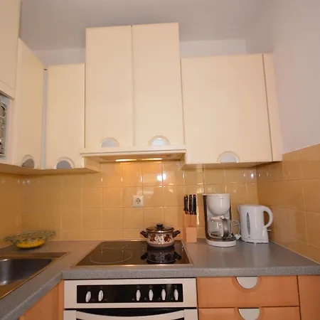 شقة Low Budget Areit Lozano By Ged