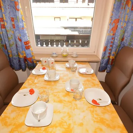 Low Budget Areit Lozano By Ged زيل أم سي